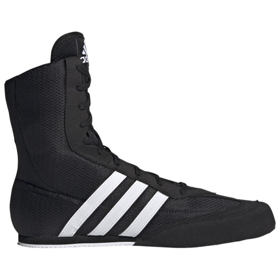 Adidas Box Hog 2.0